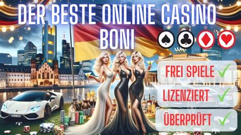 casino boni|bonus casino en ligne.